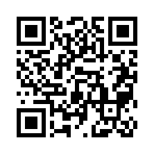 QR Code for 17er6GdGTLbRBi1igakryYgyTSVbLs3BEe
