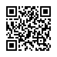 QR Code for 17er6c7WH2Grf9xjVayACqLbEPxuC1R2zf