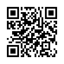 QR Code for 17er77rMKT5HHNVH1mL4XiFiEV8hCw1AHF