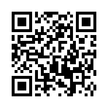 QR Code for 17erB2qB71RRW2wphvmwQr5F4hSnp3PZeY