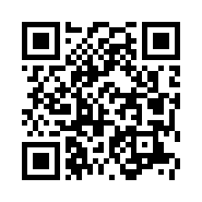 QR Code for 17erDus5fm7ZExpPubw27ytRRpTid39qJB