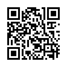 QR Code for 17erEXxuYh8d7RotZAcWkUwiyGJh763Rsa