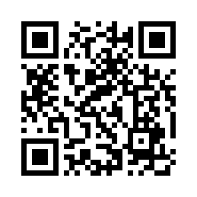 QR Code for 17erEjzLJaLU1nF6X3zyk7YYWj8f3Tdmk