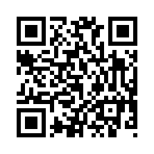 QR Code for 17erFKF99ufLhYmYPqcJNHoLPt5Pp3mk1G