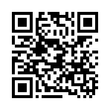 QR Code for 17erFZrGbwtoxDhC49qVDSBXrofhCSgoU4