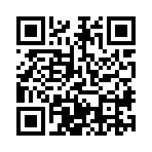 QR Code for 17erMAfz4BY9kAePLkXJK54qKH9YfFChq5