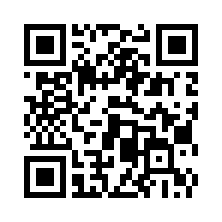 QR Code for 17erMkZV3Rekmd341XTG5D1SMuQmeXMdyd