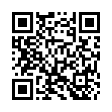 QR Code for 17erSaqP9xEVqXMAMJBmQjFRvzrdUWwmiE