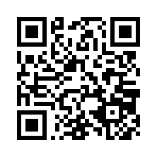 QR Code for 17erTL6vs7Pph3FN6wmZtCExPzARyBjJTR