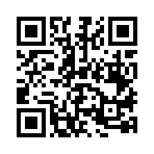 QR Code for 17erTWfrnmUQeemH4j7BMo7HSAFA5KyWte