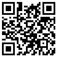 QR Code for 17erUXZ5WFd2srmfjadgZR5A6vMnAwXttv