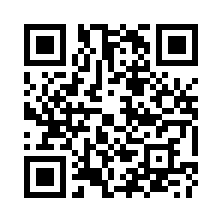 QR Code for 17erVDCQhNTowZsXC2e5G24a3awv9e3EBb