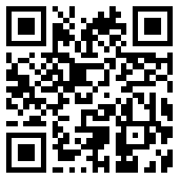 QR Code for 17erXiEtae1L69ZS8s1ec9aXNzLXPi8aGF