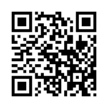 QR Code for 17erZUhzF7ALFSAzC4BhatyaC8zig4EbkP