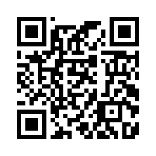 QR Code for 17erbFD1LdmpFtYE2axyi1s5MAEvFteWDt