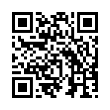 QR Code for 17erd5P7BjZUzi6crLDqEW4YEYvtgyuLAP