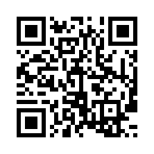 QR Code for 17erdRyCRspsFUGNXRNwW1tDP658qnn3qu