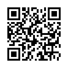 QR Code for 17erdvJxcjwXteNEPxABJ2WHs45Z4JM3gG