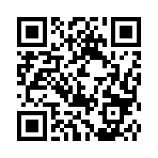 QR Code for 17erdxeB5K154szKzmsFebKgjMwZB7UnKg
