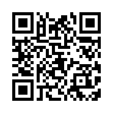 QR Code for 17ergzmNPcgQmGcBP8ByUtVziBFpFn7bya