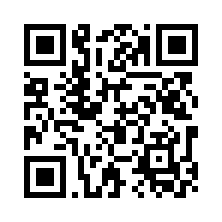 QR Code for 17erkBJf9b9CbRBofc2AYn1c7c6G4G1NaS