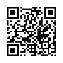 QR Code for 17erkrzQZiCEEq5TP2b4dTPboS9EedDUUR