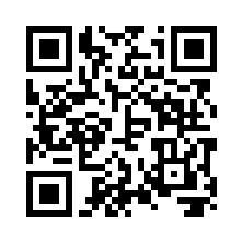 QR Code for 17ermJAcrc7ncZvY2TaFfF5LrrwxKDzh74