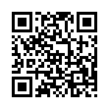 QR Code for 17erqCeGMModTEtXgyrsRqGLxewUCUxGD8