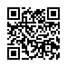QR Code for 17errxC1wLg2BDALVgn36rwG5CKDcDDqWW