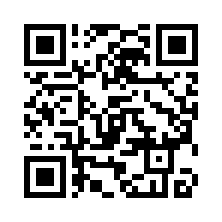 QR Code for 17ersBBjSK3hbq53GCXWmutVkneJZF2r45