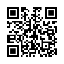 QR Code for 17ersFFp4yGfzChwuJ2KLSFM1AUKAdGm2B