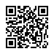 QR Code for 17ertd8kRMdWe718E99JBLRteVPeYAFcNJ
