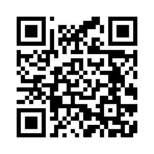 QR Code for 17eruf2qNXzQe5ffeLB7cuC11BgQus2aCM