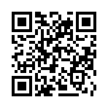 QR Code for 17ervRTHdDdAtPYGFXx1z9r529DqWRPpNw