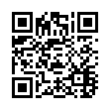 QR Code for 17ervSwrtCNr5MRD53K31QRJnQGSfrD3C3