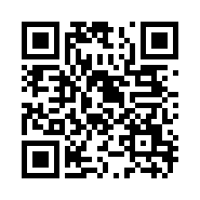 QR Code for 17ervjW8a7FDbfLMrW9BoHPErjCA5h8dsU