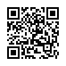 QR Code for 17erwUDcesHxvV2G6TXoSFqPyw7jQkpULy