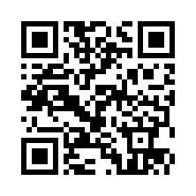 QR Code for 17erxUFv1dUBGojsnVUhMYwFVvfPvsbRL4