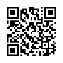 QR Code for 17erynB2EWkmRM1NTGojvDRjNQRm7R4pkt