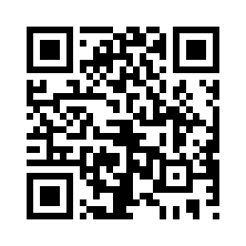 QR Code for 17es45P2nGhUd6d9hoHwJ9KWRHA8zp3bcR