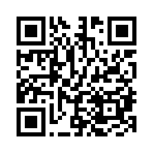 QR Code for 17es4G1a6hrFcybpTQWPfBHXQpL38FuRFL
