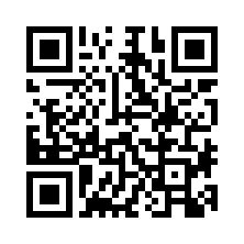 QR Code for 17es4bw4THS3C3XLcZG3yMUQxmckDvMLap
