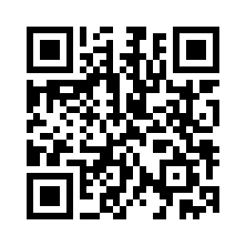 QR Code for 17es4hKUymMTUxviENraahwRmLWXWmLmSB