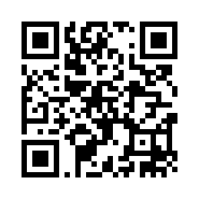 QR Code for 17es5AxLaKFwE6E3YF3DTQAVcGyWdkX69