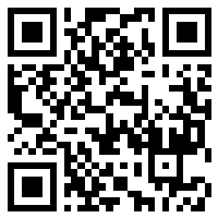 QR Code for 17es7QbeNiVm2P1n6KBiojdJ2pkWNau83W