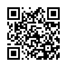 QR Code for 17es7toEwsS34CTAyAvY5Gnu3R9Cs5aQXK