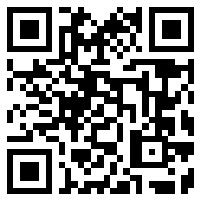 QR Code for 17es7yrxfbzNJzk4ofRnAV8VCyprC5Vgf1