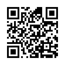 QR Code for 17es8to2fPeMsvG24veuMKKRUeNLLWQJ46