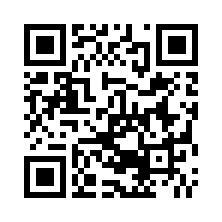 QR Code for 17esAfYSvxe8ogURTUMJmbFQrr7aVMd1iF