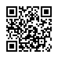 QR Code for 17esBESKBonvqk6eYbzQRJkZ2VRmGhpVM5